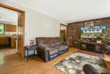 83 Derby Street - Photo 11