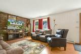 83 Derby Street - Photo 12