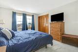 83 Derby Street - Photo 13