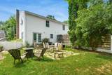 83 Derby Street - Photo 14
