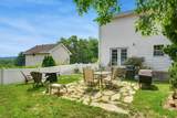 83 Derby Street - Photo 15