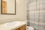 83 Derby Street - Photo 16