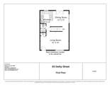 83 Derby Street - Photo 17