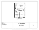83 Derby Street - Photo 18