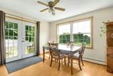 83 Derby Street - Photo 3