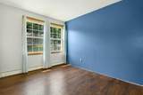 83 Derby Street - Photo 6