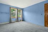 83 Derby Street - Photo 7