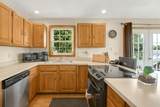 83 Derby Street - Photo 9