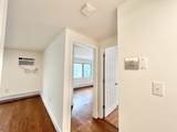 55 Broad Street - Photo 10
