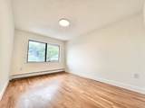 55 Broad Street - Photo 11