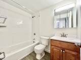 55 Broad Street - Photo 12