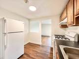 55 Broad Street - Photo 7