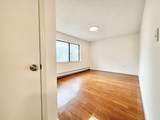 55 Broad Street - Photo 8