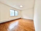 55 Broad Street - Photo 9