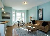 204 Princeton St - Photo 1