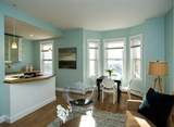 204 Princeton St - Photo 2