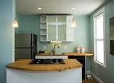 204 Princeton St - Photo 3