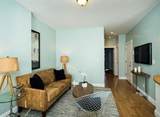 204 Princeton St - Photo 4