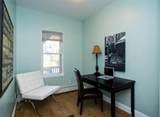 204 Princeton St - Photo 6