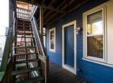 204 Princeton St - Photo 7