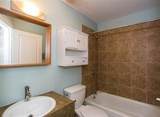 204 Princeton St - Photo 8