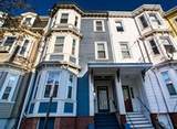 204 Princeton St - Photo 9