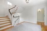279 Emerson Rd - Photo 13