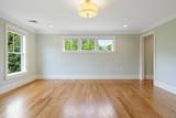 279 Emerson Rd - Photo 14