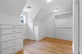 279 Emerson Rd - Photo 15