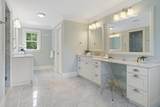 279 Emerson Rd - Photo 17