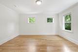 279 Emerson Rd - Photo 18