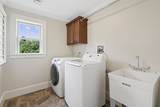 279 Emerson Rd - Photo 20