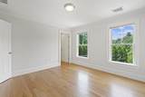 279 Emerson Rd - Photo 21