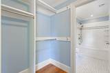 279 Emerson Rd - Photo 22