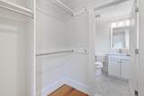 279 Emerson Rd - Photo 24