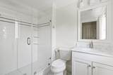 279 Emerson Rd - Photo 25