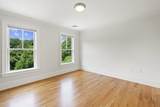 279 Emerson Rd - Photo 26