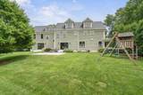 279 Emerson Rd - Photo 28