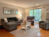 42 Fernview Ave - Photo 1