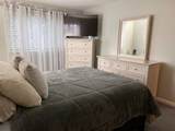 42 Fernview Ave - Photo 10