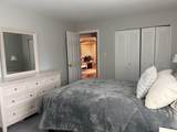 42 Fernview Ave - Photo 11