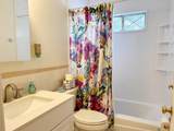 42 Fernview Ave - Photo 12
