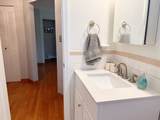 42 Fernview Ave - Photo 13