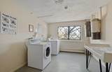 42 Fernview Ave - Photo 14