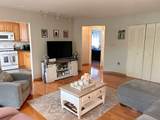 42 Fernview Ave - Photo 3