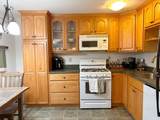 42 Fernview Ave - Photo 4