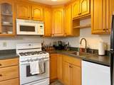 42 Fernview Ave - Photo 5