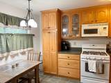 42 Fernview Ave - Photo 6