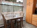 42 Fernview Ave - Photo 7