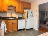 42 Fernview Ave - Photo 8